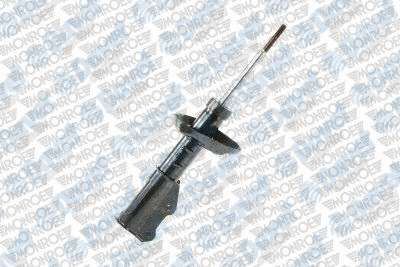 MONROE 742166SP On Amortisor Sag Gazli Insignia 08>